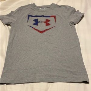 Under Armour T-shirt